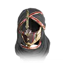 File:Gilded Raven Mask.webp