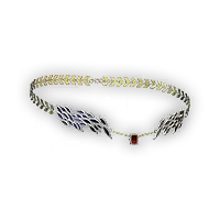 File:Mitran Leaf Collar.webp