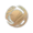 Orb tab