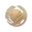 Orb
