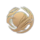 Orb