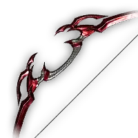 File:Blood Talon Longbow.webp