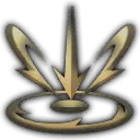 File:Fatal Stigma - Skill Range ▲.webp
