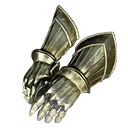 File:Grand General's Strike Gloves.webp