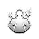 File:Lesser Skill Damage Augment.webp