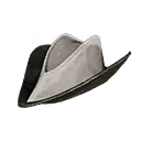 File:Overwatcher's Hat.webp