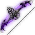 Thumbnail for version as of 18:23, 28 June 2025