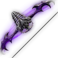 File:Tevent's Arc of Scorching Death.webp