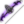 Tevent's Arc of Scorching Death