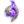Tevent's Cinderdust Eye