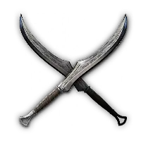 File:Bloodletter Daggers.webp