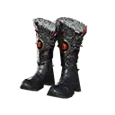 File:Bloody Shadow Demonic Eye's Ebony Boots.webp