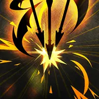 File:Bow Hero Tactic 04.webp