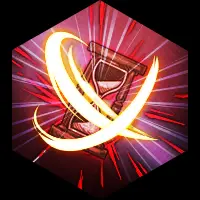 File:Crimson's Lantern.webp