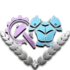 Orb_Rare_UtilDefense_06