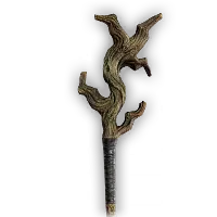 File:Twisted Staff.webp