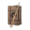 Wand tab