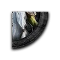 Thumbnail for version as of 18:25, 6 March 2025