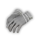 File:Noble Sage's Cloth Gloves.webp