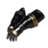 Ruthless Enforcer Gauntlets