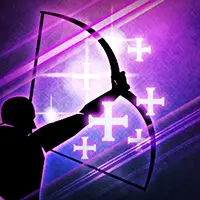 File:Rhythmical Shooting.webp