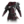 Blood Hunter Garb