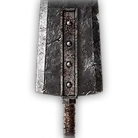 File:Forgotten Broadsword.webp