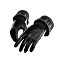 File:Gloves of the Resistance.webp