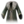 Hallowed Robes of the Resistance