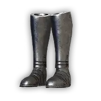 File:Layered Iron Boots.webp