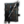 Rod of the Black Anvil
