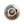 Sparring Orb