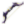 Velentra's Arc of Obsession