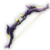 Velentra's Arc of Obsession