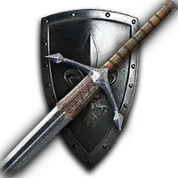 File:Gladiator's Sword.webp