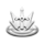 Orb_High_Attack_01