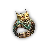 File:Bound False Prophecy Ring.webp