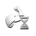 Thumbnail for version as of 23:36, 24 January 2025