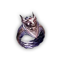 File:Chieftain Ring.webp