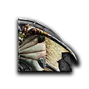 File:Venomshade Assassin Talistone II.webp