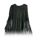 File:Barbarian's Cloak.webp