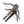 Crossbow for Effect Tests