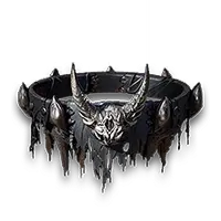 File:Cunning Ogre Girdle.webp