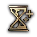 File:Karmic Haze - Witching Hour.webp