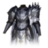 Special Resistance Tactical Armor