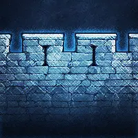 File:Unyielding Aegis.webp
