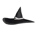 File:Felt Hat.webp