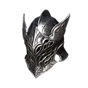 File:Gloom Guard Winged Helmet.webp