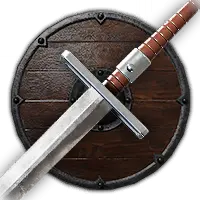 File:Sharpened Sword.webp