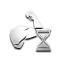 File:Buff Duration Intensity.webp